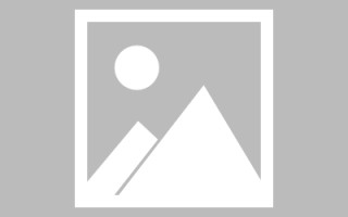 白沙玫琳凯网站制作ppt（玫琳凯电商）