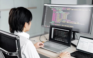 白沙 yy挂机一小时多少积分,iphone版手机YY可以后台挂机吗？