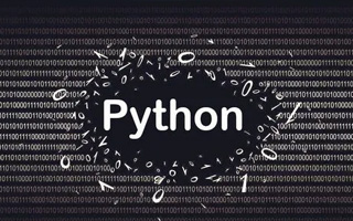 白沙 mongo排序sort,php如何按顺序排列数组？